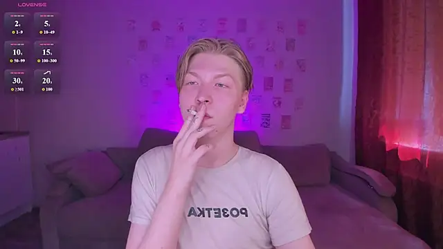 TheMikeSever online show from 06-13-26, 04:32