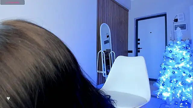 nacumi mi online show from 12-11-24, 06:31