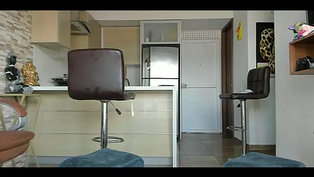 Dominiofit online show from 01-22-25, 07:24