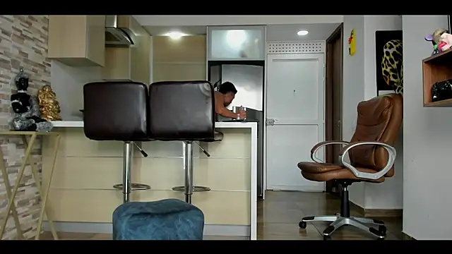 Dominiofit online show from 02-24-25, 07:52