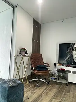 Dominiofit online show from 02-11-26, 12:32