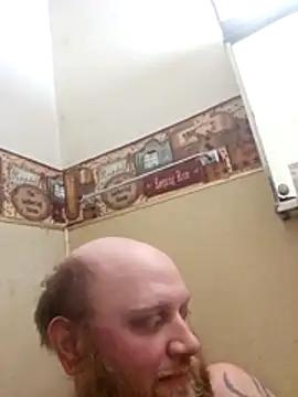 whitecock6949 online show from 12-21-25, 10:22