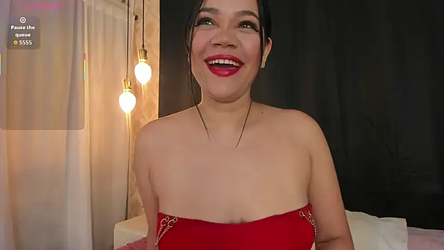 CherylFoster online show from 12-16-25, 08:36