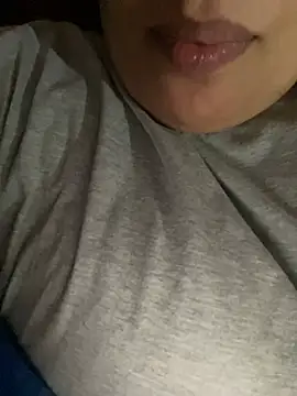 Samarr 9and online show from 12-29-24, 09:28