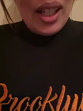 Samarr 9and online show from 01-04-25, 10:27