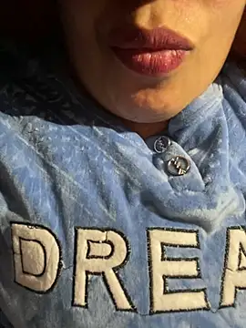 Samarr 9and online show from 03-23-25, 12:47