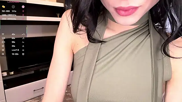 Snapshot of ElgaBlumer chatting on 01-06-26, 07:23 ElgaBlumer online show from 01-06-26, 07:23