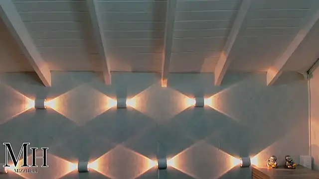 MizzHell online show from 03-28-26, 03:50