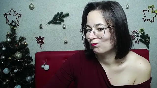 MarieSho online show from 01-06-25, 02:03