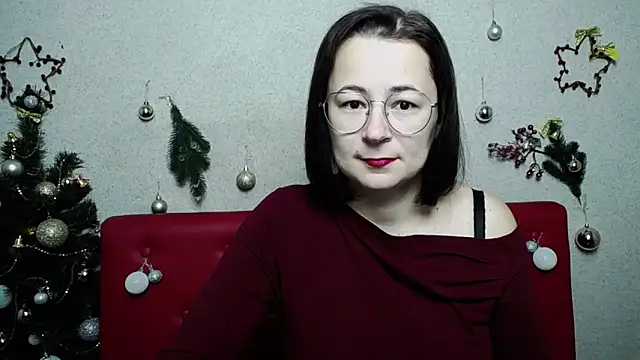 MarieSho online show from 01-17-25, 07:19