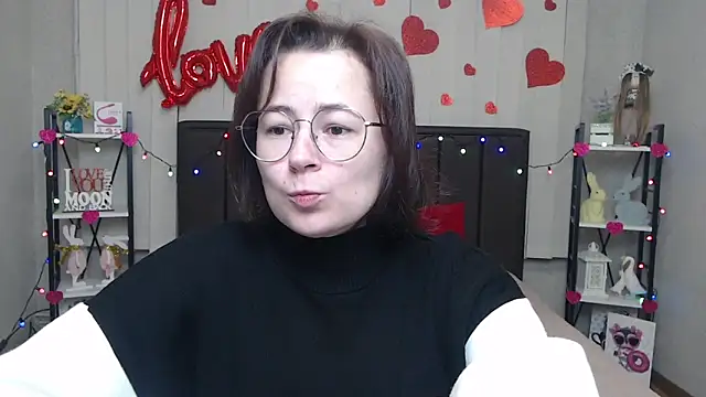 MarieSho online show from 02-27-25, 07:23