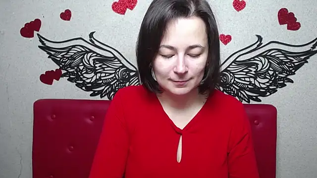 MarieSho online show from 03-07-25, 07:19