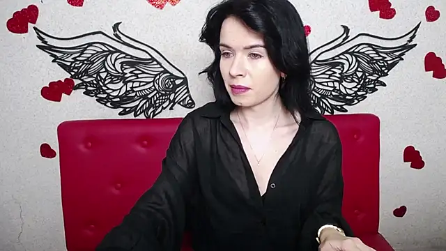 JasmineKouch online show from 02-22-25, 06:08