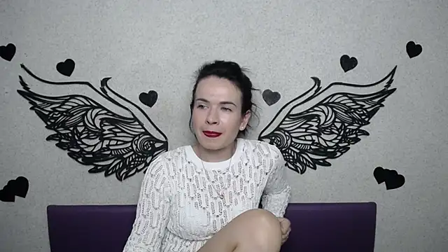 JasmineKouch online show from 09-08-25, 05:12