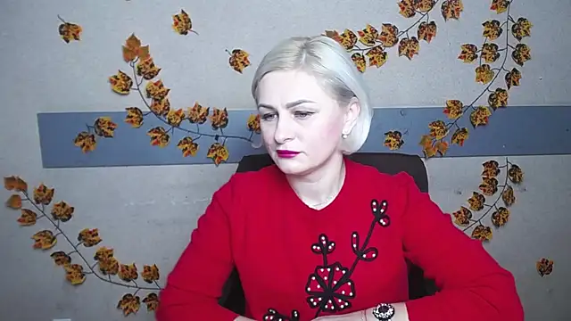 OliviaHorst online show from 12-14-24, 06:13