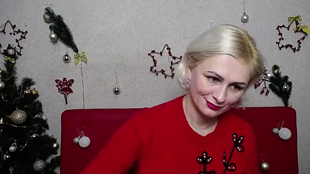 OliviaHorst online show from 12-28-24, 09:31