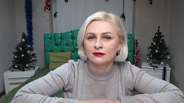 OliviaHorst online show from 01-03-25, 04:16