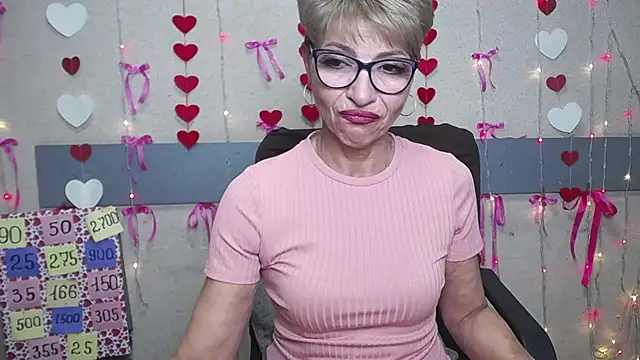 EllaBonito online show from 02-07-25, 03:52