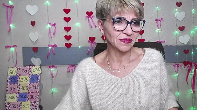 EllaBonito online show from 02-10-25, 12:29