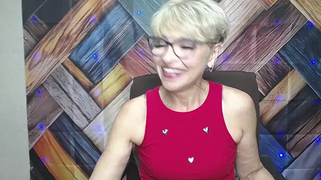 EllaBonito online show from 09-23-25, 05:21