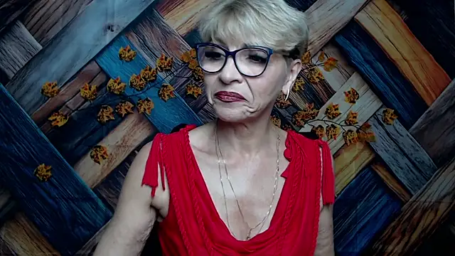 EllaBonito online show from 11-21-25, 06:34