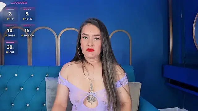 Snapshot of celestelewis chatting on 11-02-25, 07:38 celestelewis online show from 11-02-25, 07:38