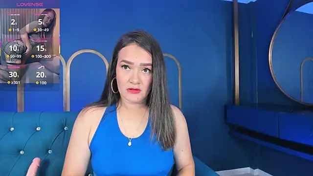 Snapshot of celestelewis chatting on 11-19-25, 07:58 celestelewis online show from 11-19-25, 07:58