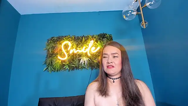 Snapshot of celestelewis chatting on 11-29-25, 07:39 celestelewis online show from 11-29-25, 07:39