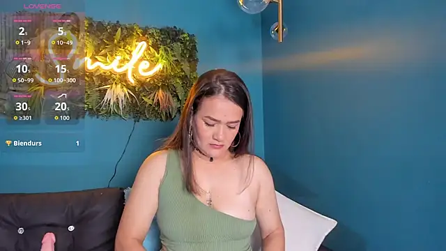 Snapshot of celestelewis chatting on 11-30-25, 07:40 celestelewis online show from 11-30-25, 07:40