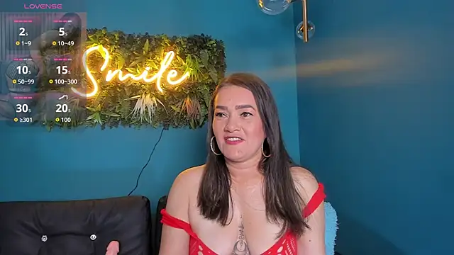 Snapshot of celestelewis chatting on 12-02-25, 07:42 celestelewis online show from 12-02-25, 07:42