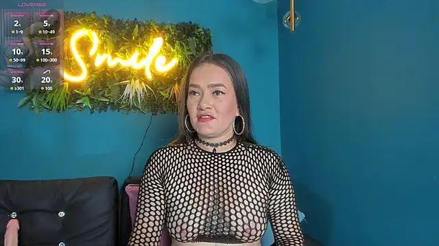 Snapshot of celestelewis chatting on 12-04-25, 07:44 celestelewis online show from 12-04-25, 07:44