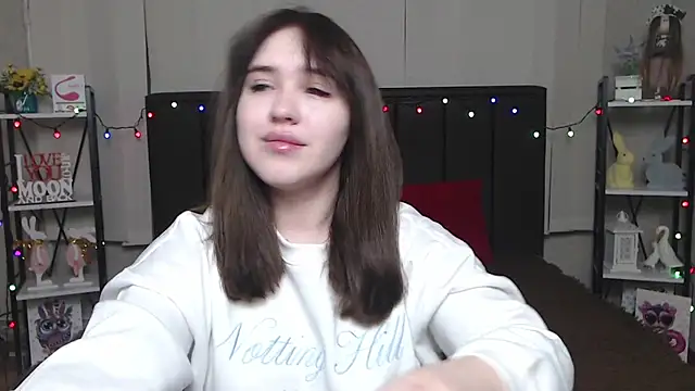 LauraHlot online show from 02-08-25, 06:22