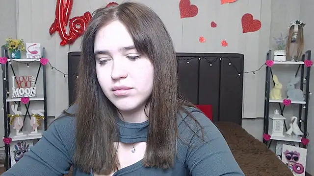 LauraHlot online show from 02-22-25, 09:26