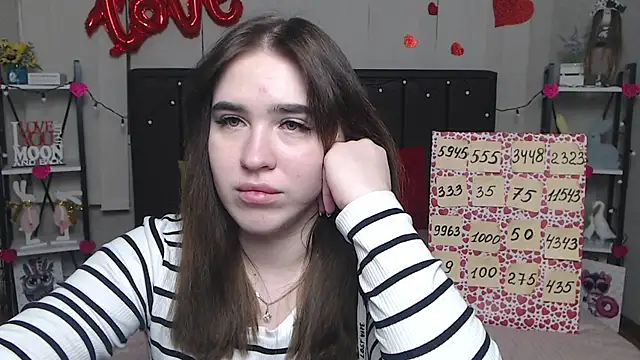 LauraHlot online show from 03-14-25, 12:54