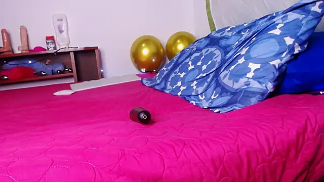 anyaadamss online show from 01-26-25, 05:13