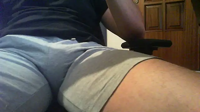 TheBeast20 online show from 07-29-26, 02:26