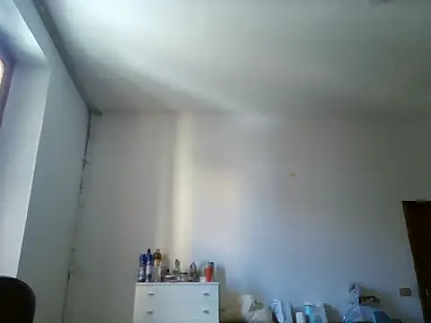 zwc147369 online show from 09-28-25, 08:42