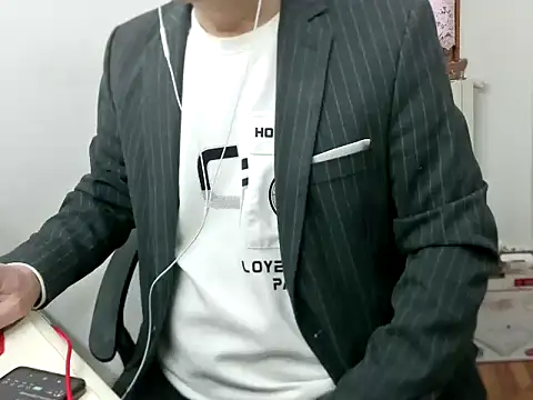 zwc147369 online show from 02-25-26, 04:49