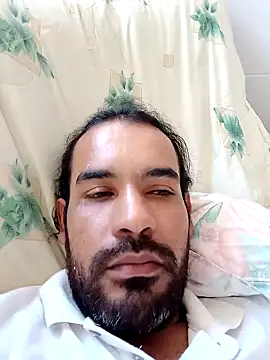 taylorWiiz online show from 01-11-25, 06:33