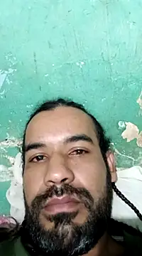 taylorWiiz online show from 01-18-25, 11:11