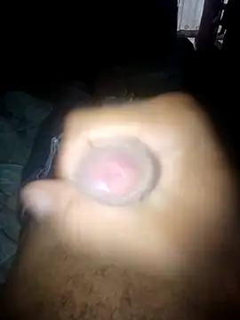 taylorWiiz online show from 10-10-25, 07:57