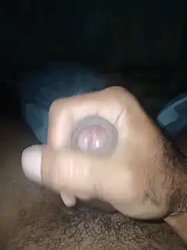 taylorWiiz online show from 10-27-25, 05:11