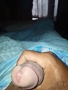 taylorWiiz online show from 11-30-25, 12:53