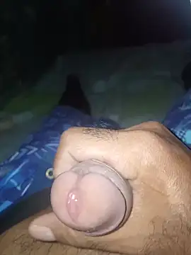 taylorWiiz online show from 03-07-26, 06:05