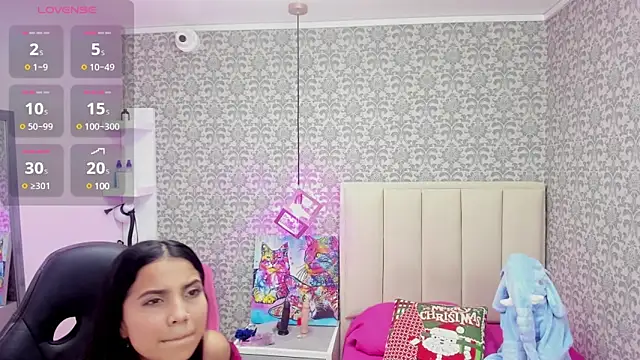 TATIGOLD2 online show from 12-26-24, 08:00