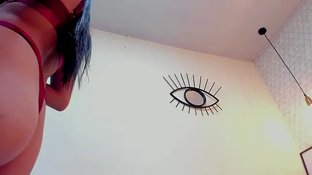 TATIGOLD2 online show from 01-14-25, 10:02