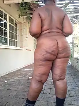 Thickchocolatex2 online show from 12-07-24, 02:24