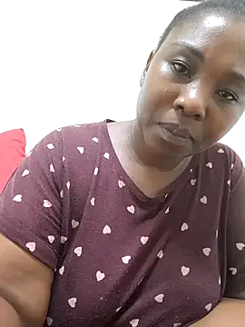 Thickchocolatex2 online show from 12-08-24, 07:43