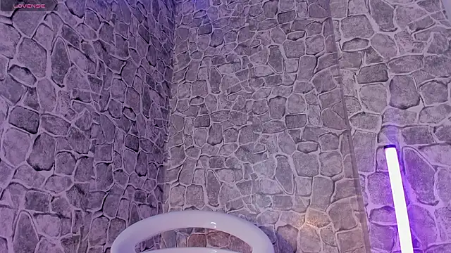 Snapshot of Karla-Ebony chatting on 03-20-26, 07:02 Karla-Ebony online show from 03-20-26, 07:02