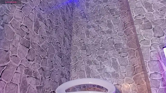 Snapshot of Karla-Ebony chatting on 03-21-26, 01:21 Karla-Ebony online show from 03-21-26, 01:21